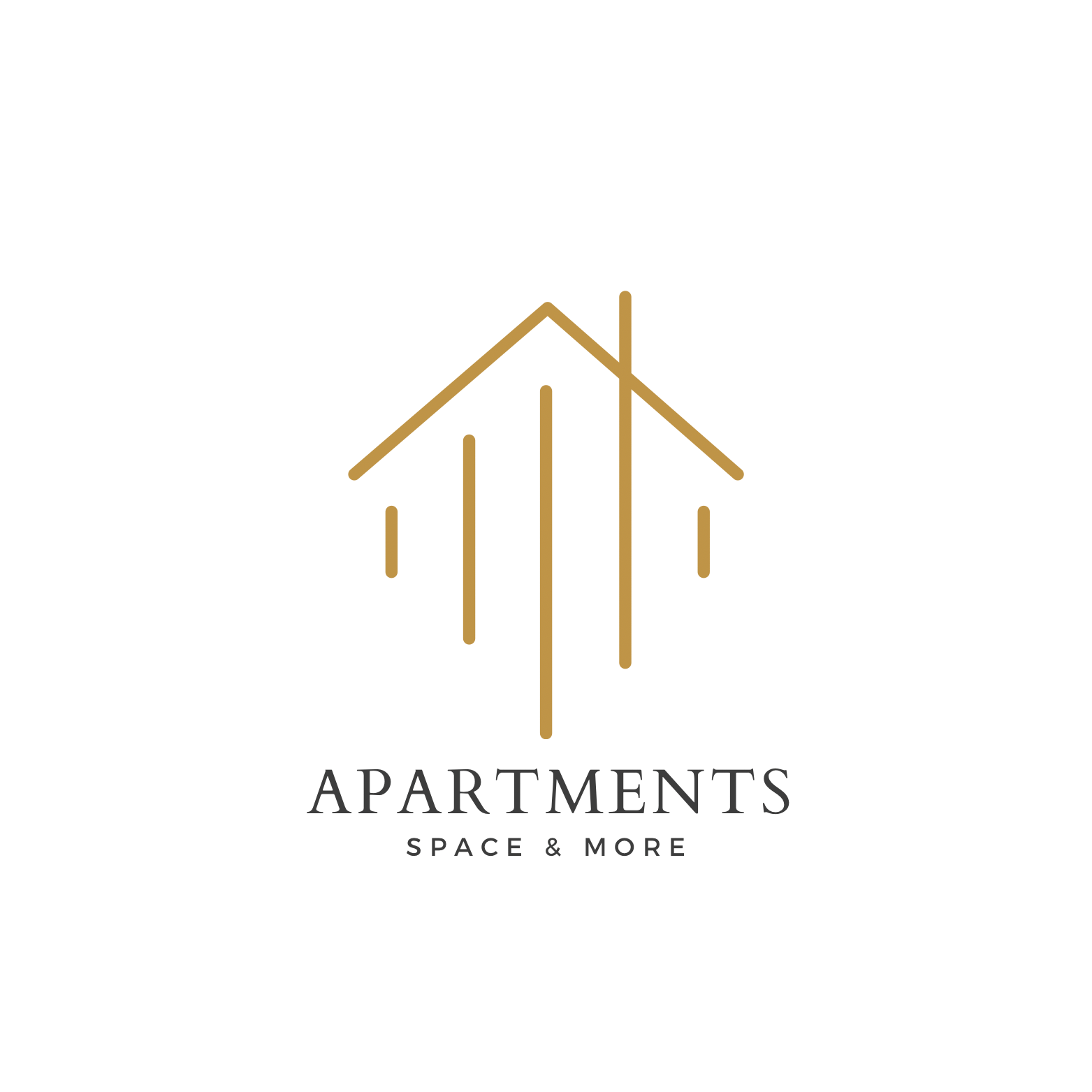 Apartments Space & More